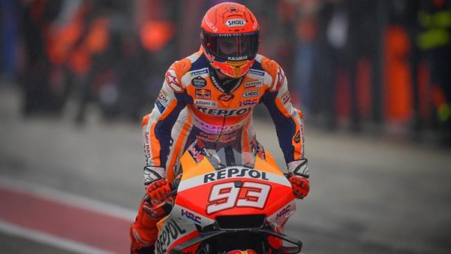Márquez