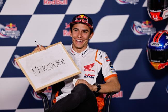 Márquez