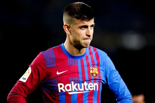 Piqué