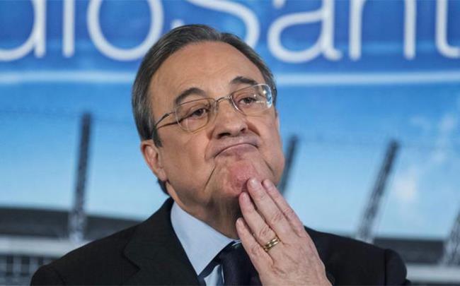 Florentino