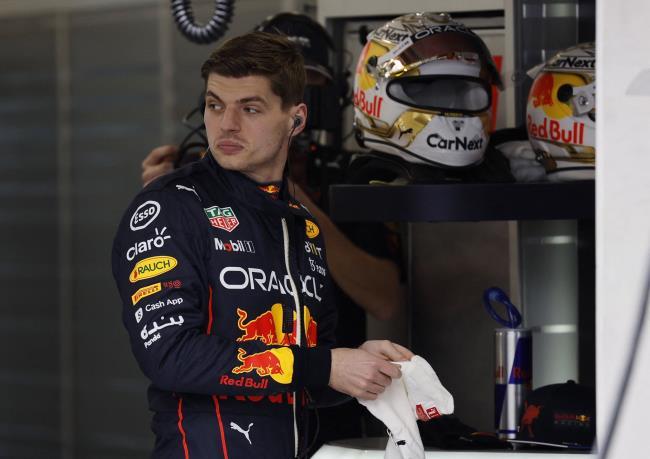 Verstappen1
