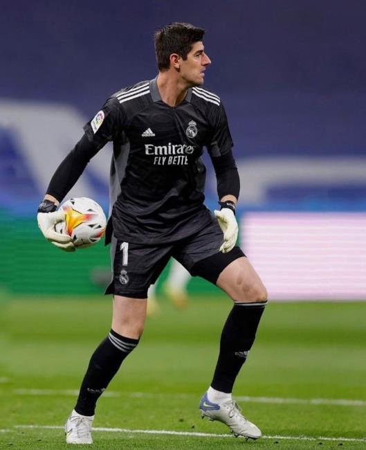 Courtois
