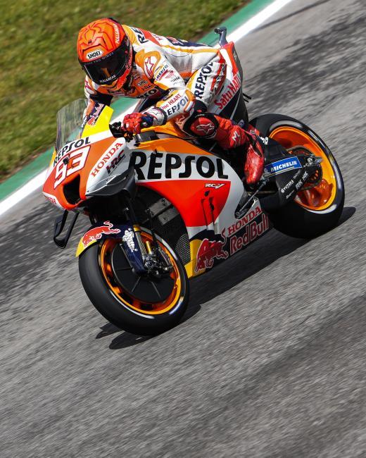 Márquez