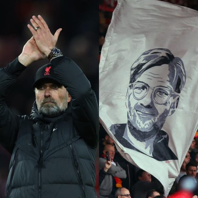 Klopp