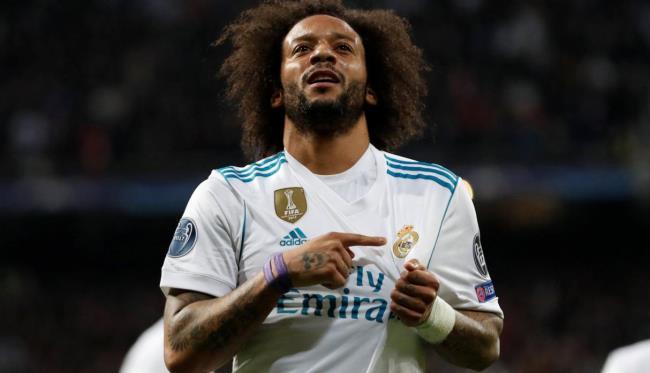 Marcelo