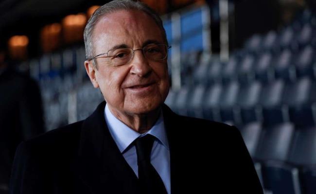 florentino
