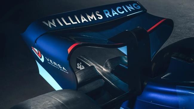 Williams