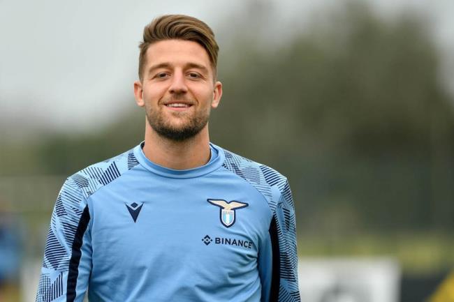 Milinkovic
