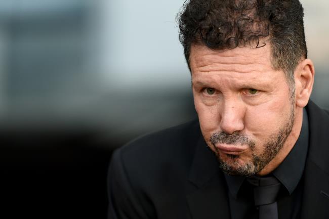 simeone