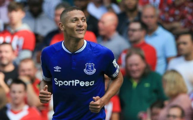 Richarlison