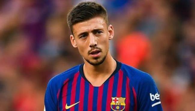 Lenglet