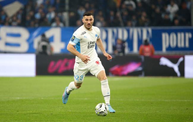 kolasinac