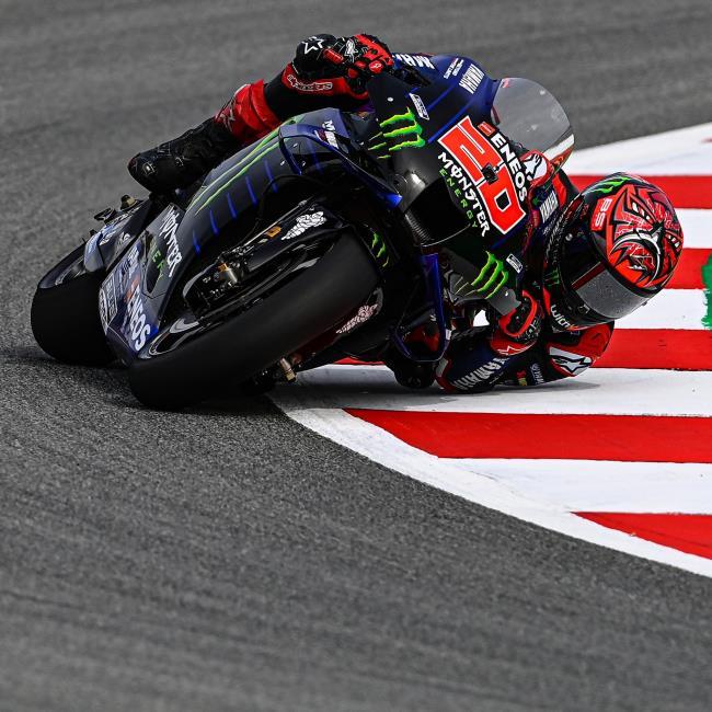 MOTOGP