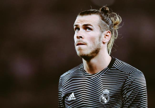 Bale