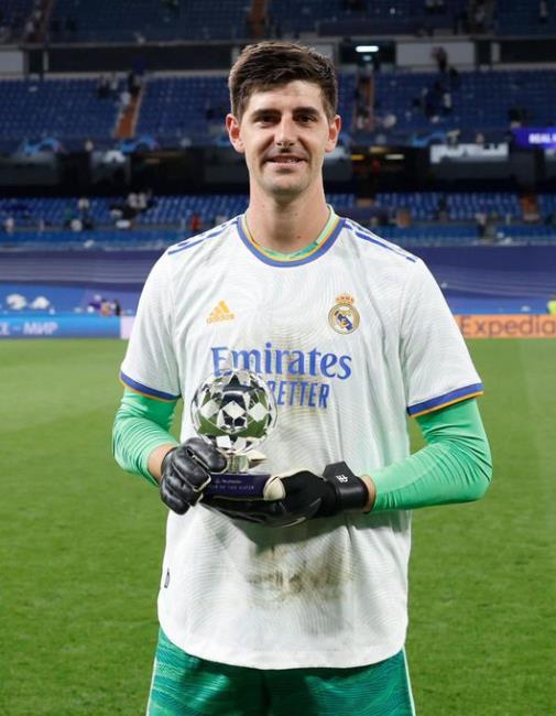Courtois