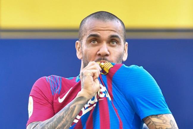 alves