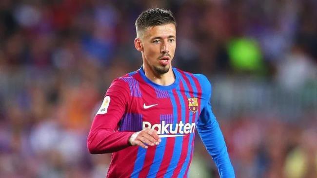 Lenglet