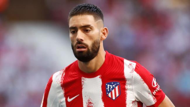 carrasco