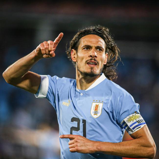 Cavani