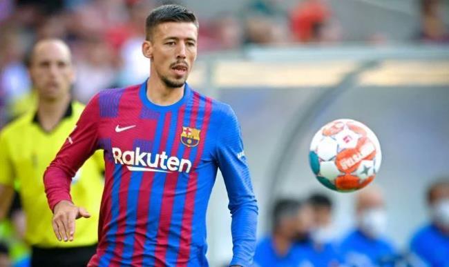 lenglet