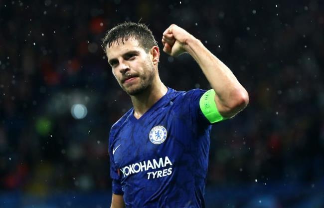 azpilicueta