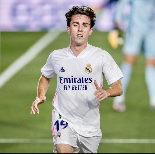 Álvaro Odriozola