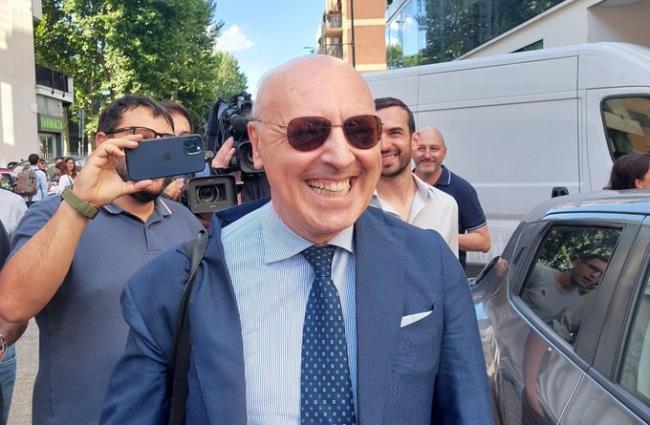 marotta