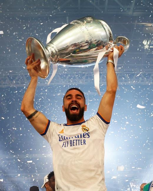 Carvajal
