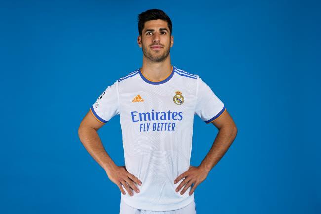 Asensio