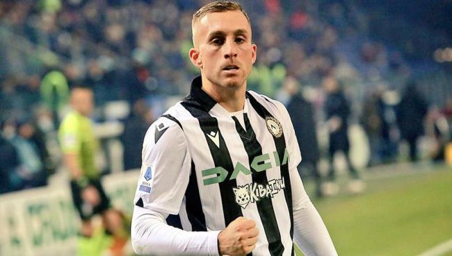 Deulofeu