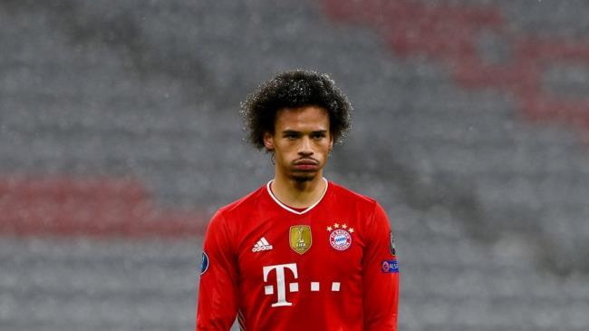 Sané