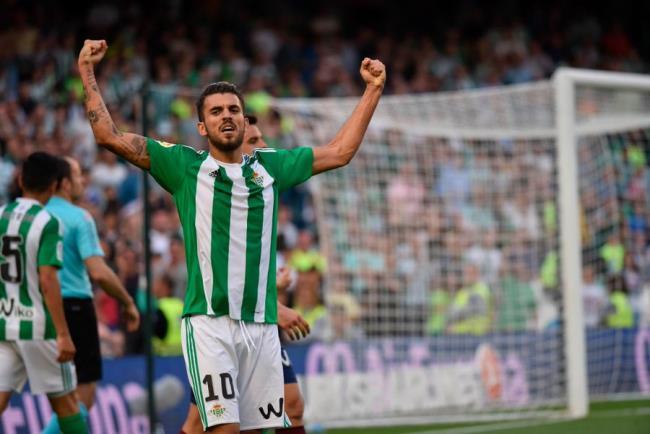 Ceballos