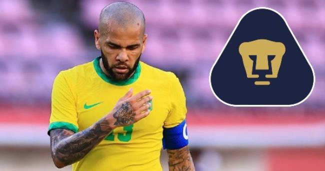 Alves
