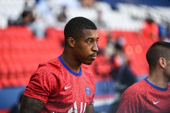 Kimpembe