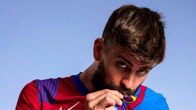 Piqué