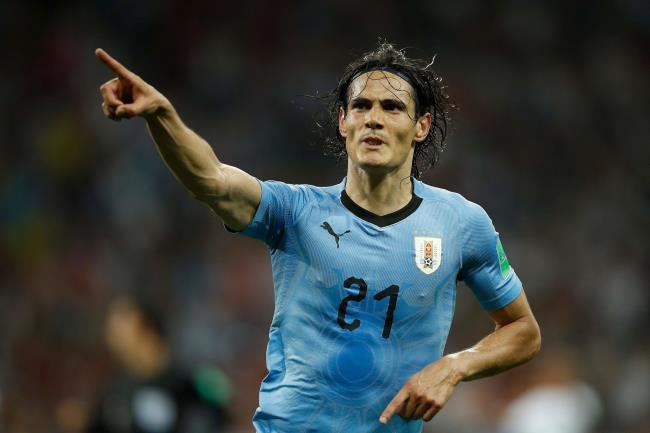 Cavani