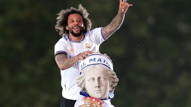 Marcelo