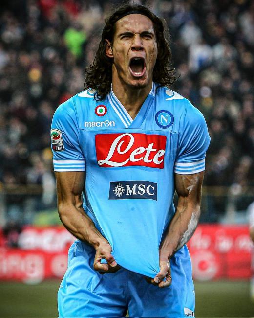 Cavani
