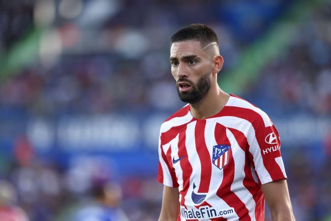 Carrasco