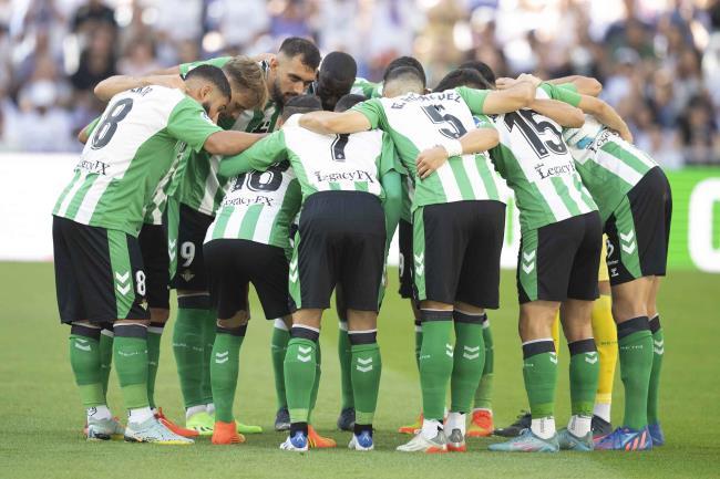 Betis2
