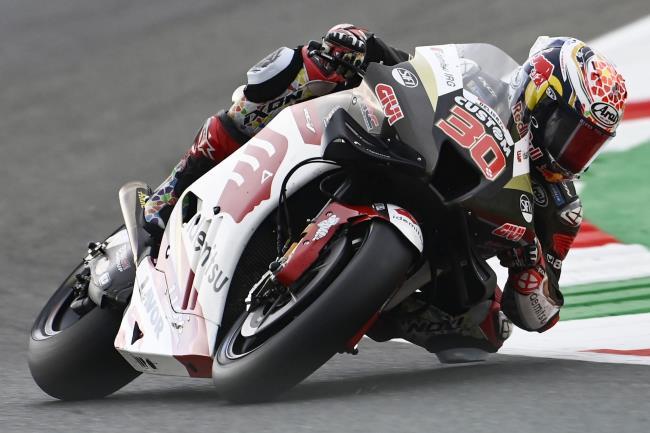 Nakagami2