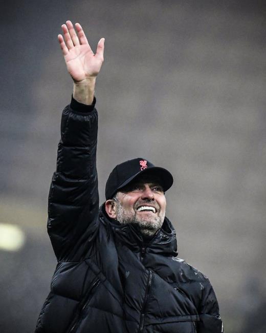 Klopp
