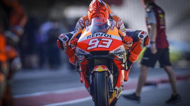 Márquez