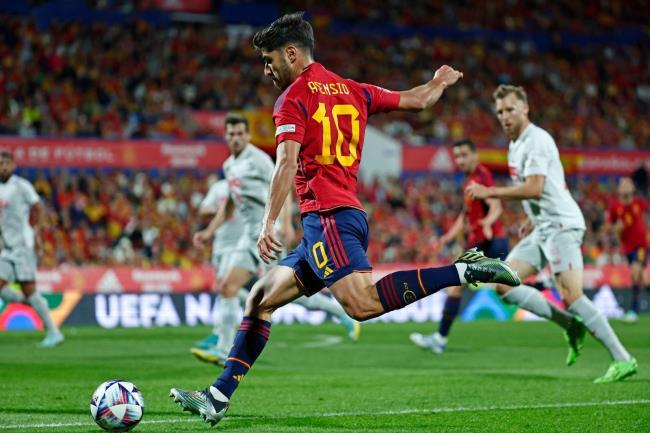 Asensio