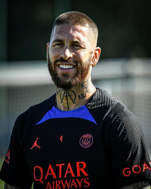 Ramos