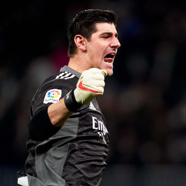 Courtois