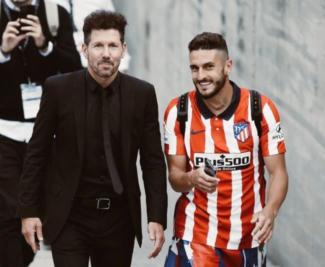 Simeone