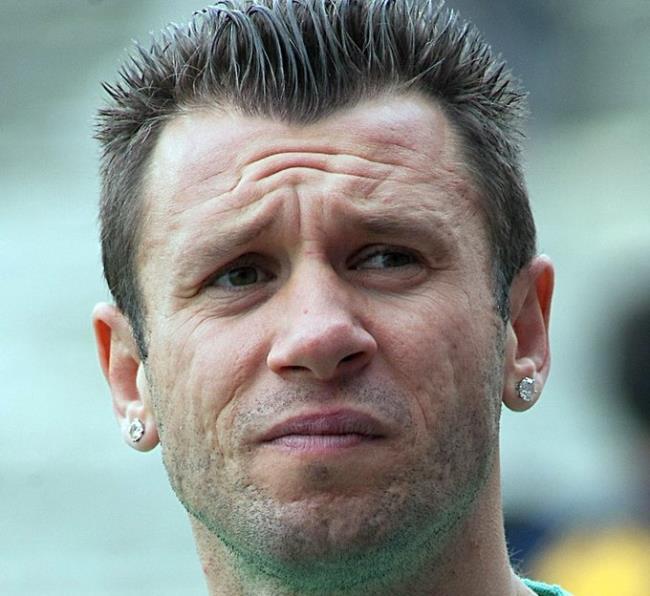 Cassano