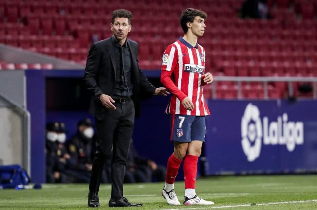 Simeone