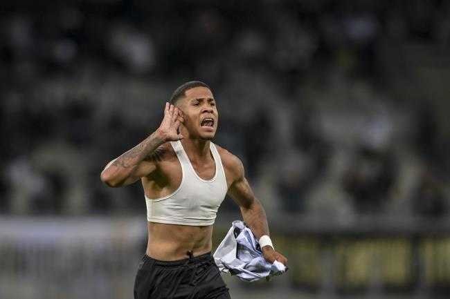 Sávio Moreira, futbolista del PSV